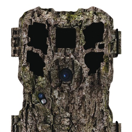 Stealth Cam PX24CMOK 24.0-Megapixel Trail Camera Combo STC-PX24CMOK